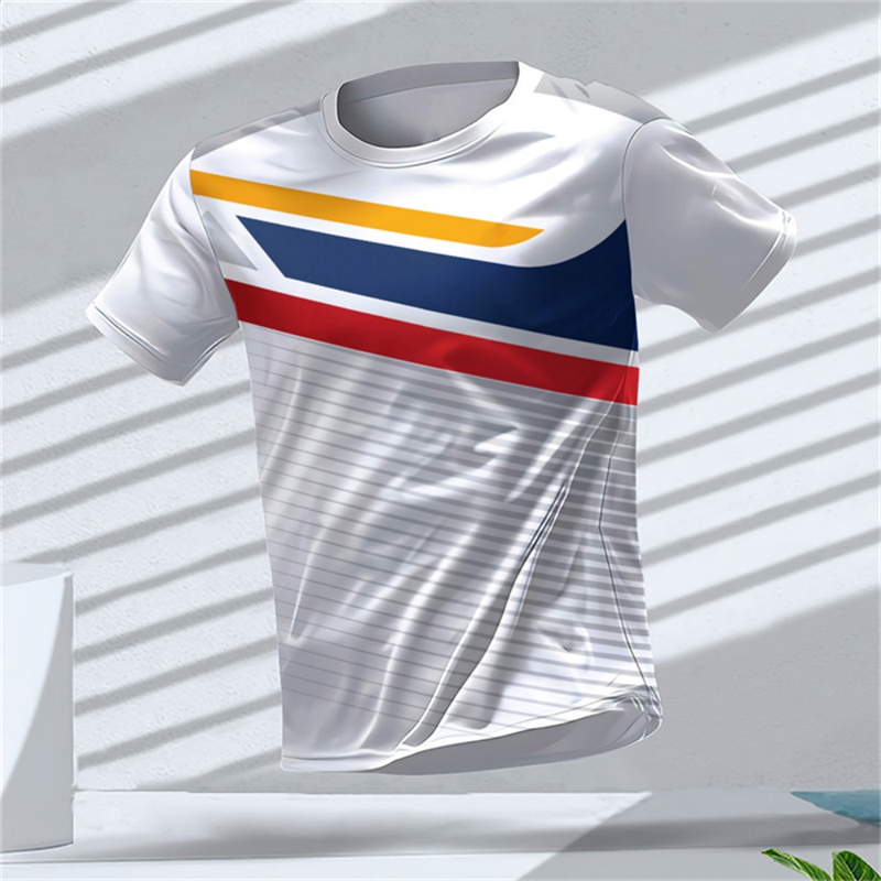 Erkek Spor Kısa Kollu Tişört H - T Shirt Tight Fit incelemesi ve fiyatı