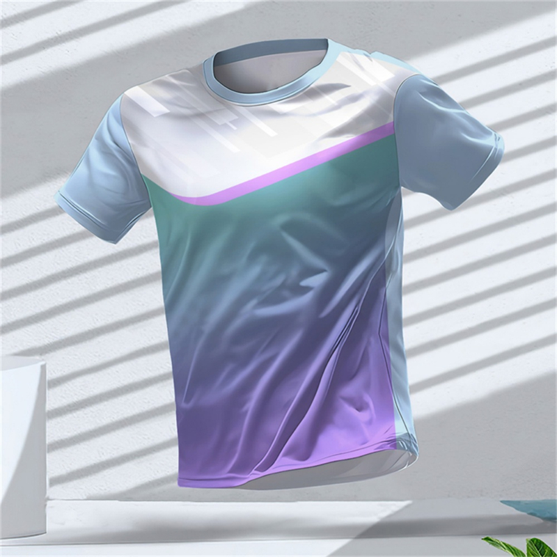 Erkek Spor Kısa Kollu Tişört H - T Shirt Tight Fit incelemesi ve fiyatı