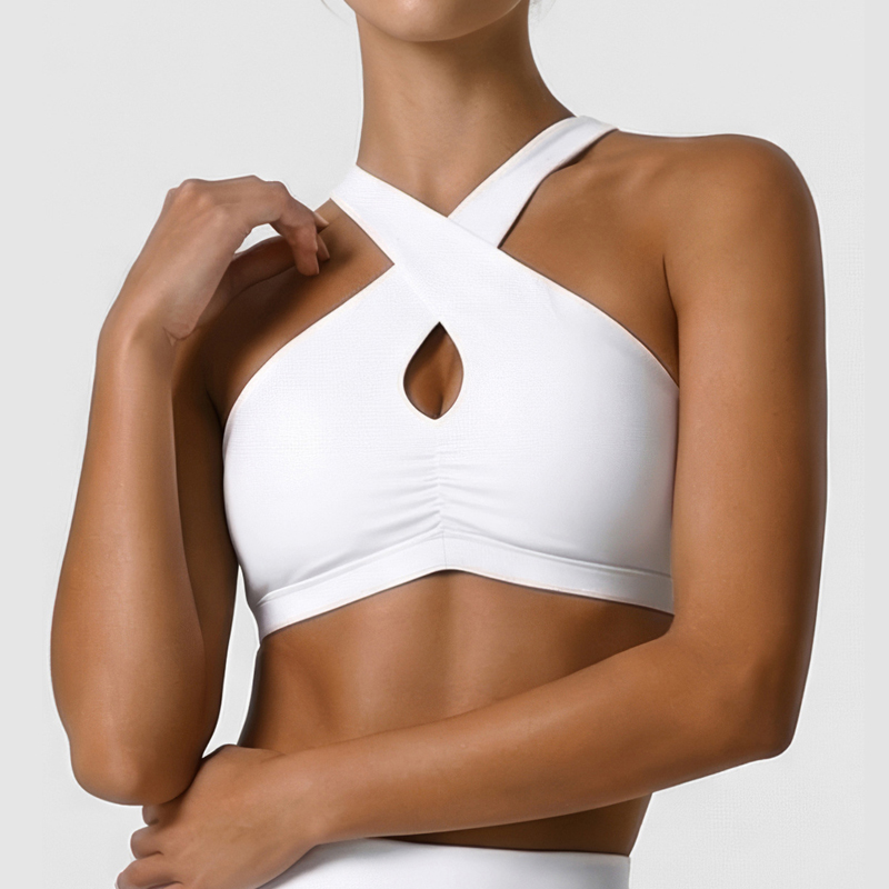 Kadın yumuşak spor iç çamaşırı - Quick Dry Underwear incelemesi ve fiyatı
