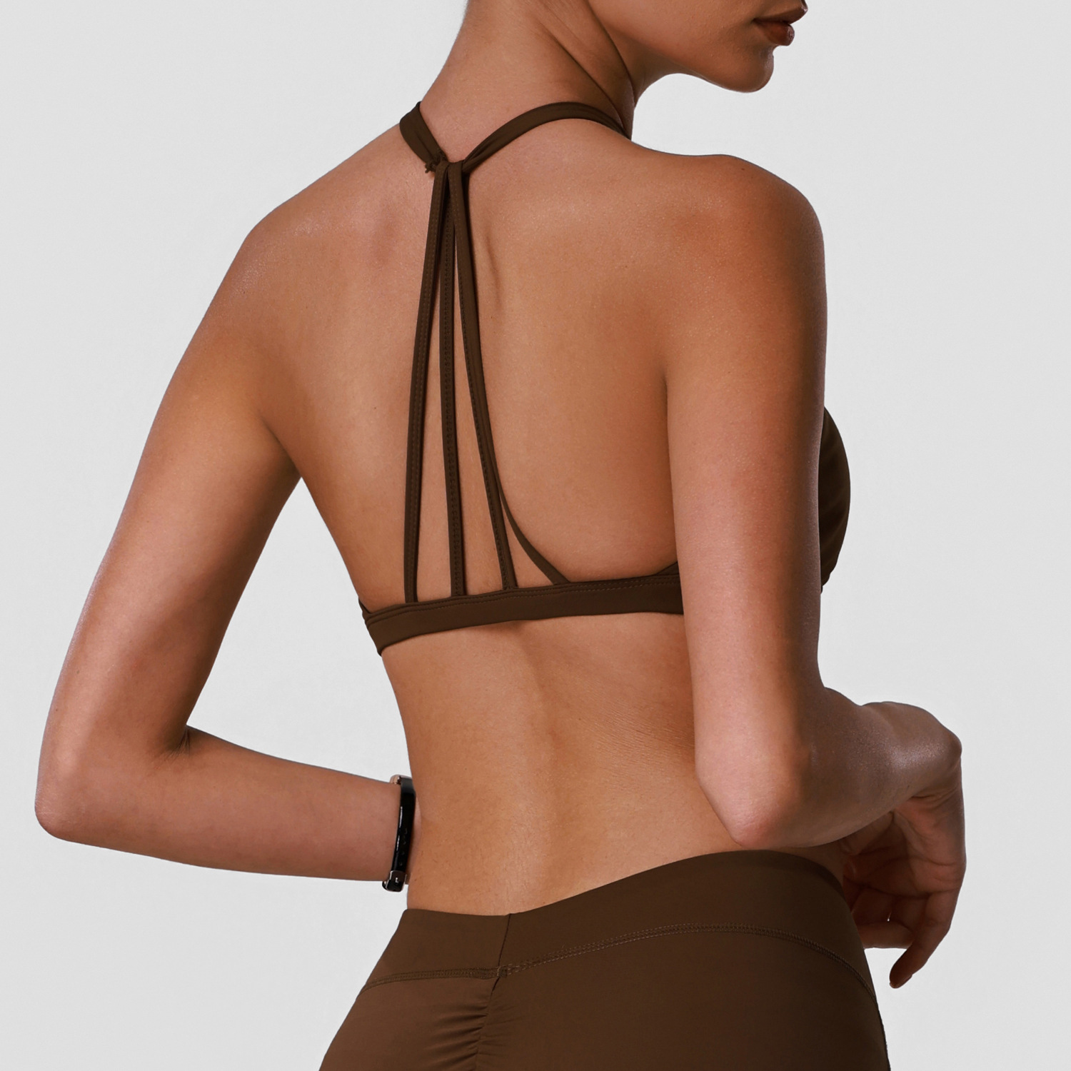 Kadın yumuşak spor iç çamaşırı - Quick Dry Underwear incelemesi ve fiyatı