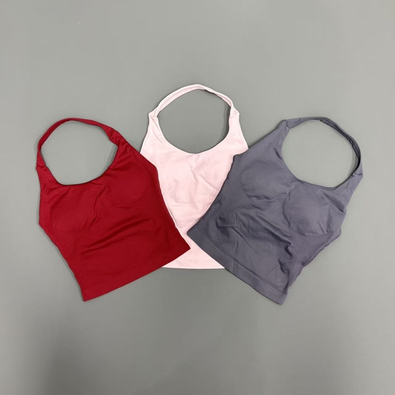 Kadınlar İçin Açık Sırtlı Spor - Suspender Tank Top incelemesi ve fiyatı