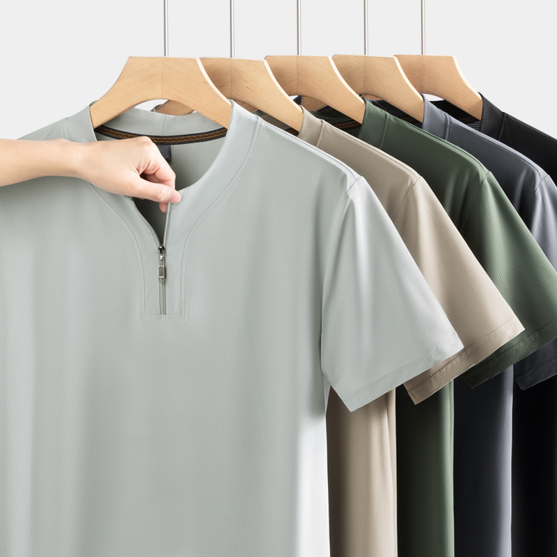 Büyük Beden 9XL Erkek Buz İpeğ - T Shirt Tight Fit incelemesi ve fiyatı