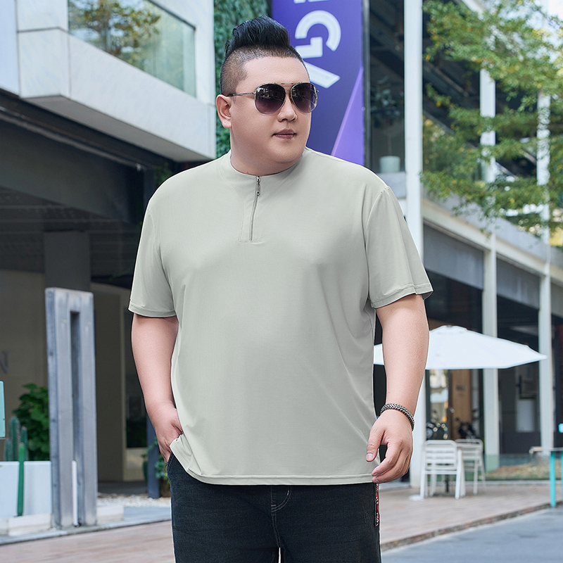 Büyük Beden 9XL Erkek Buz İpeğ - T Shirt Tight Fit incelemesi ve fiyatı