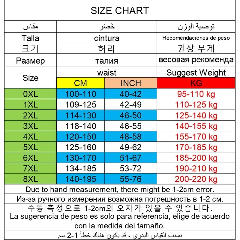 3 adet erkek pamuk iç çamaşırı - Boxer Brief Pack Cotton incelemesi ve fiyatı