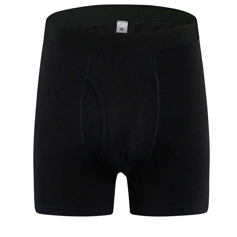 3 adet erkek pamuk iç çamaşırı - Boxer Brief Pack Cotton incelemesi ve fiyatı