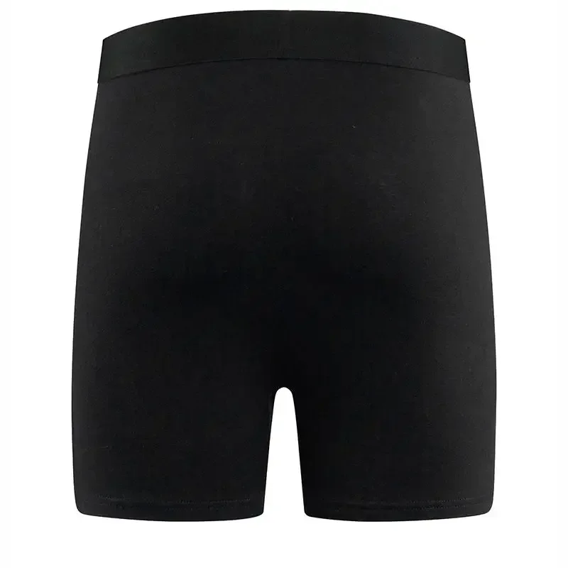 3 adet erkek pamuk iç çamaşırı - Boxer Brief Pack Cotton incelemesi ve fiyatı