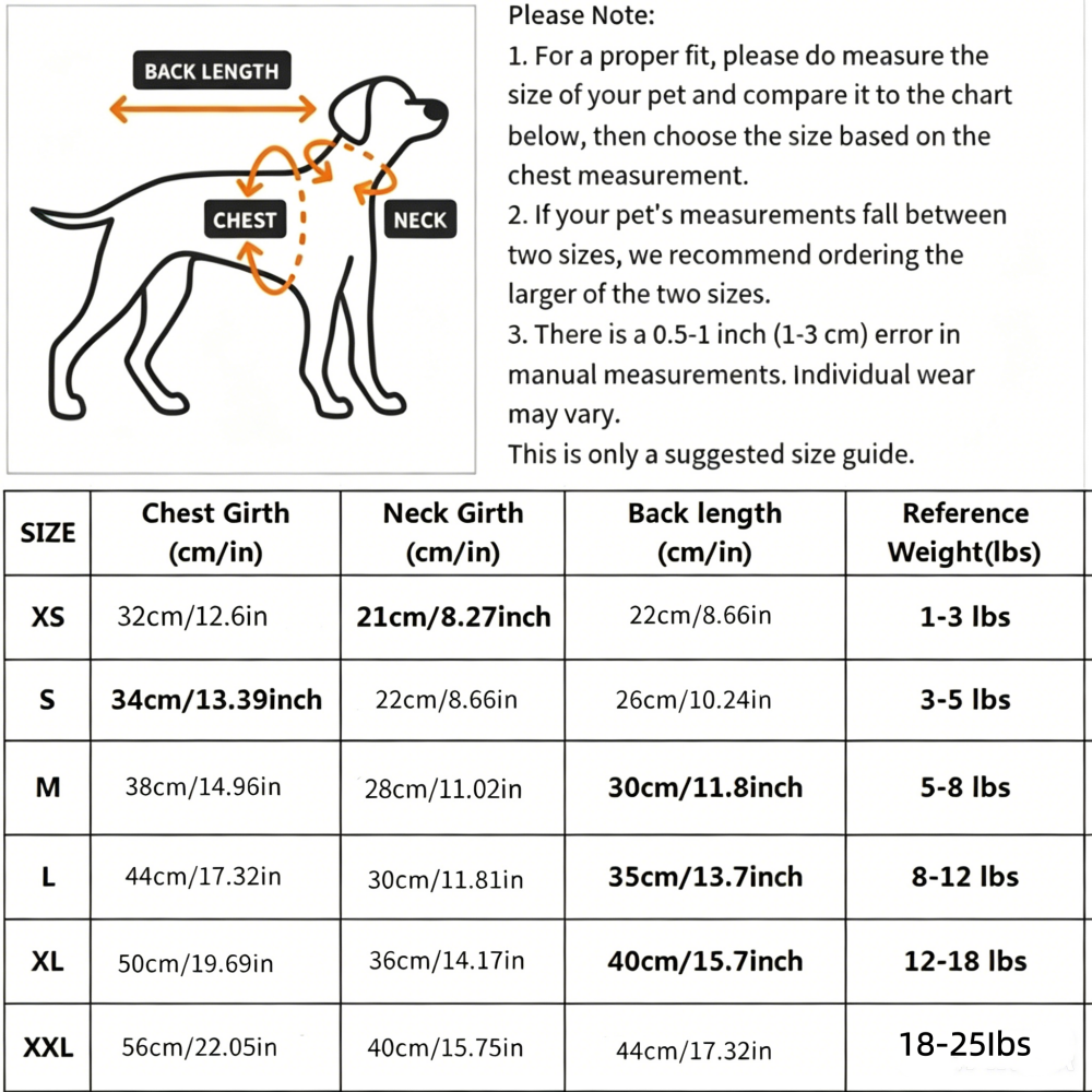 1 adet Açık Yeşil Nervürlü Pet - Tank Top Ribbed incelemesi ve fiyatı