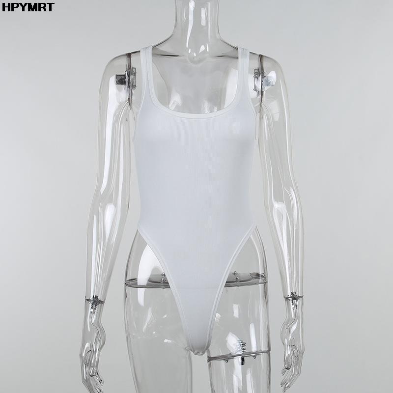 Kadın yaz doku Backless seksi  - Tank Top Ribbed incelemesi ve fiyatı
