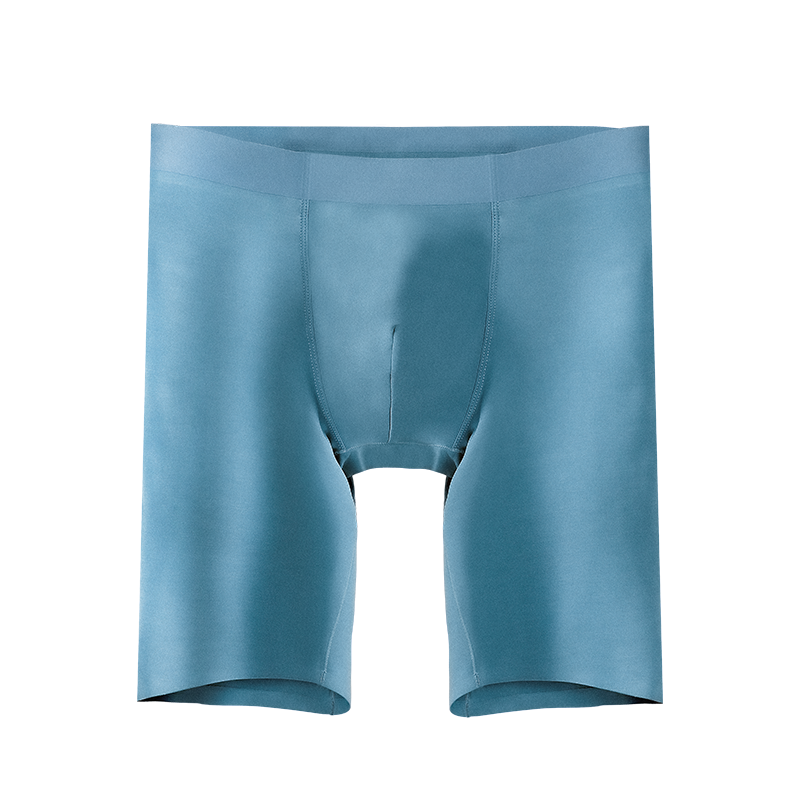 120 Modal Erkek İç Giyim Erkek - Boxer Shorts Modal incelemesi ve fiyatı