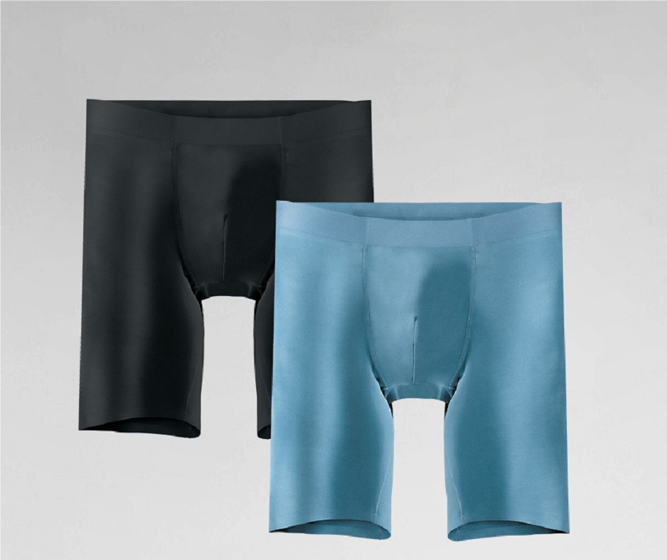 120 Modal Erkek İç Giyim Erkek - Boxer Shorts Modal incelemesi ve fiyatı