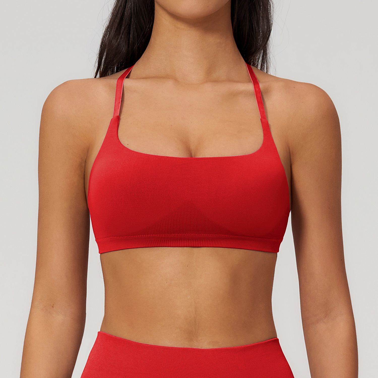 Yazlık Seksi Büzgülü Spor Süty - Quick Dry Underwear incelemesi ve fiyatı