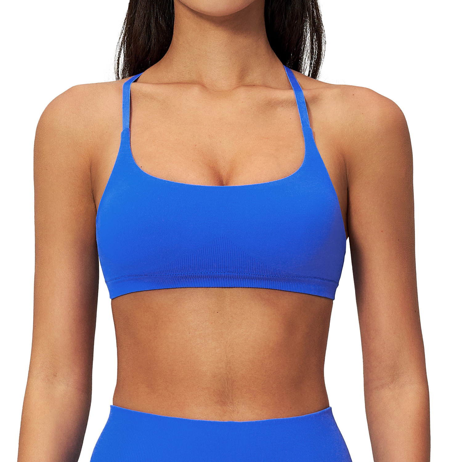 Yazlık Seksi Büzgülü Spor Süty - Quick Dry Underwear incelemesi ve fiyatı