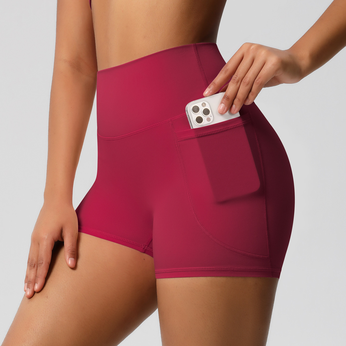 2 adet kadın yaz spor spor Yog - Quick Dry Underwear incelemesi ve fiyatı