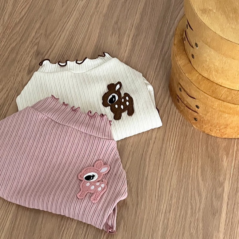 Yavru Köpek Yeleği Yaz 2026 Kö - Sleeveless Undershirt incelemesi ve fiyatı
