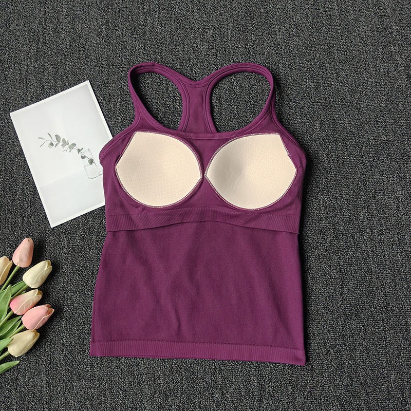 Yazlık Kadın Yoga Atleti Sporc - Tank Top Ribbed incelemesi ve fiyatı