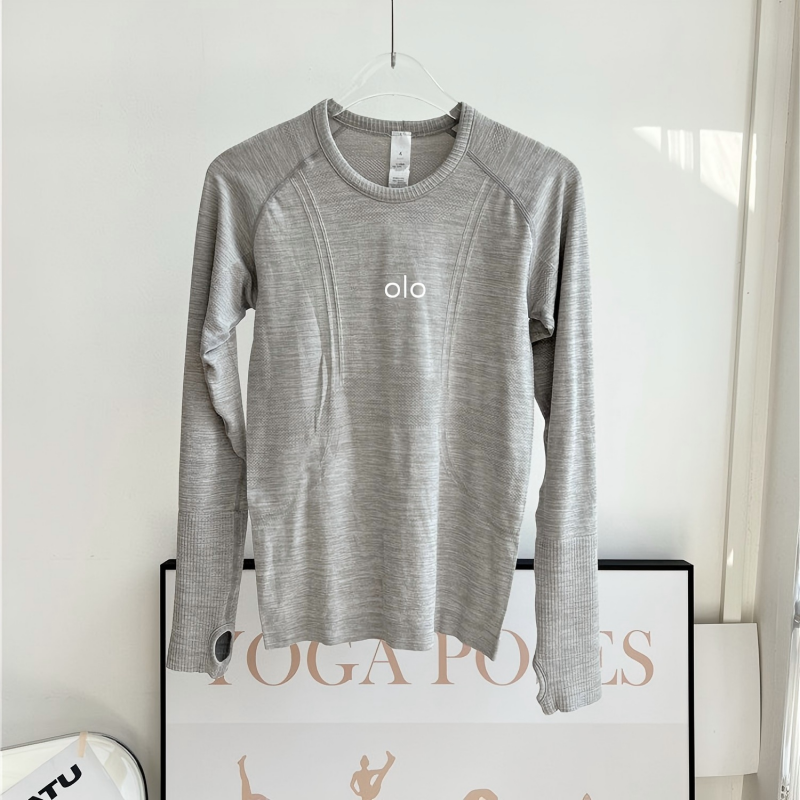 Fitness üstü yoga kıyafeti, ka - T Shirt Tight Fit incelemesi ve fiyatı