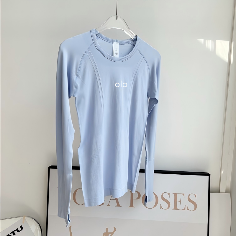 Fitness üstü yoga kıyafeti, ka - T Shirt Tight Fit incelemesi ve fiyatı