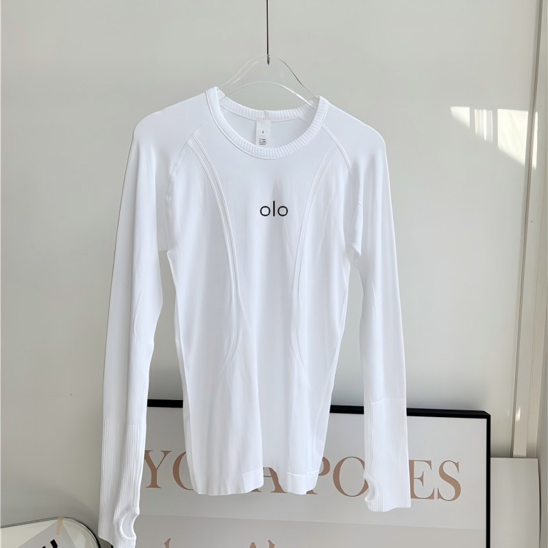 Fitness üstü yoga kıyafeti, ka - T Shirt Tight Fit incelemesi ve fiyatı