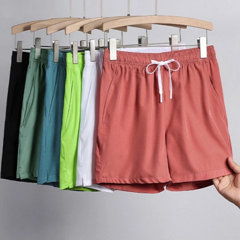2025 Yeni Yaz Erkek Mayo Şortl - Trunk Breathable Men incelemesi ve fiyatı