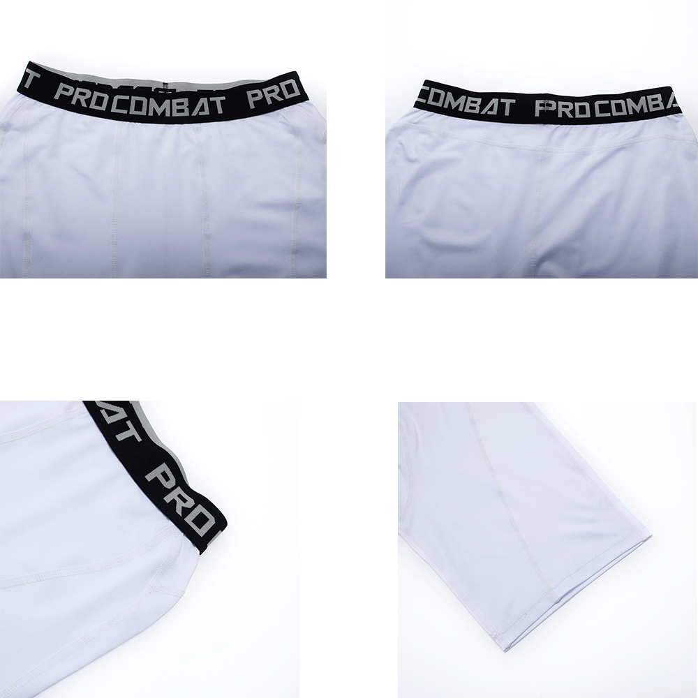 Tayt erkekler spor koşu tayt e - Compression Long Pant incelemesi ve fiyatı