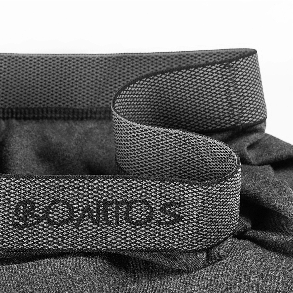 6 adet/paket Boxer Külot Düz R - Multi Pack Underwear incelemesi ve fiyatı