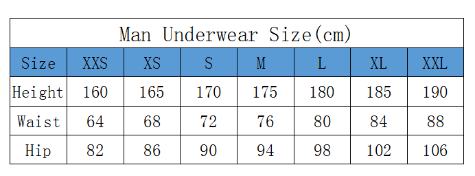 Lateks Erkek baksır şort İç Ön - Pouch Boxer Pouch incelemesi ve fiyatı