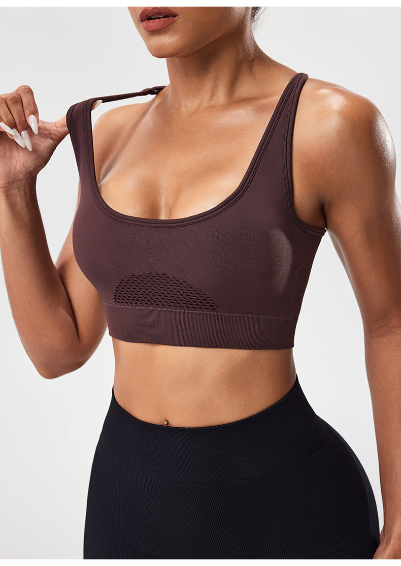 Kadınlar İçin Sırtı Açık Ayarl - Suspender Tank Top incelemesi ve fiyatı