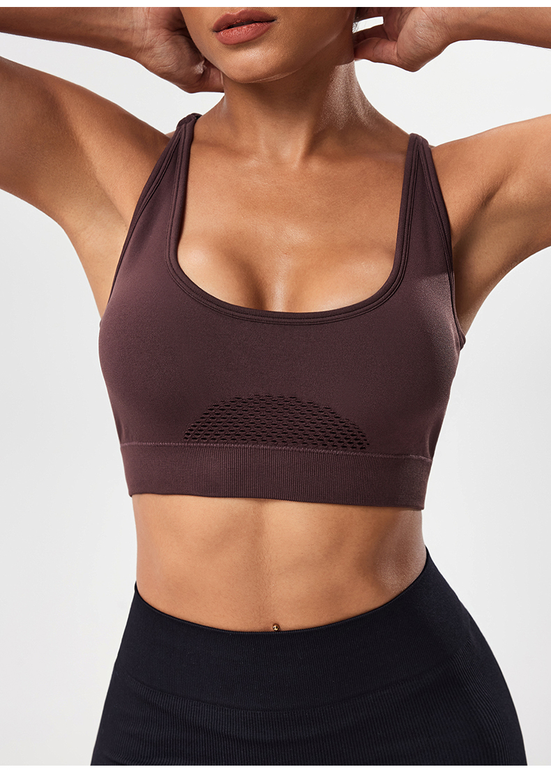 Kadınlar İçin Sırtı Açık Ayarl - Suspender Tank Top incelemesi ve fiyatı