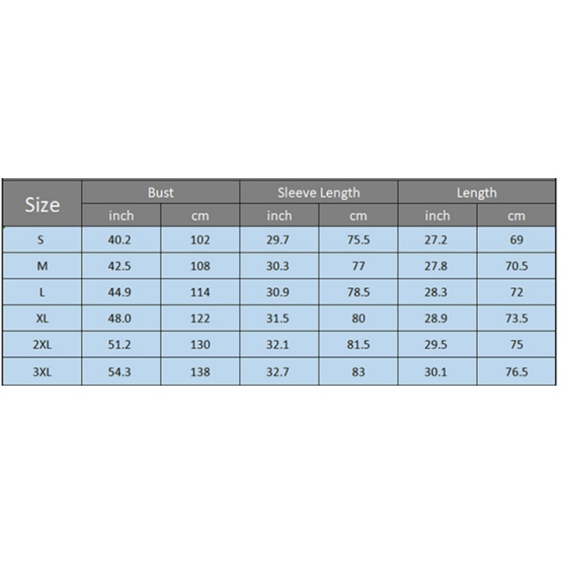 Erkek Yeni Uzun Kollu Henley G - Base Layer Top incelemesi ve fiyatı