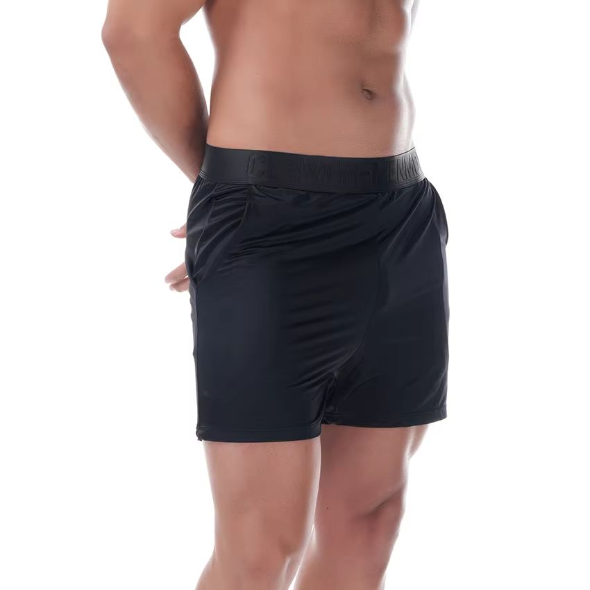 5 adet/takım mektup kemer pete - Mesh Sport Boxer incelemesi ve fiyatı