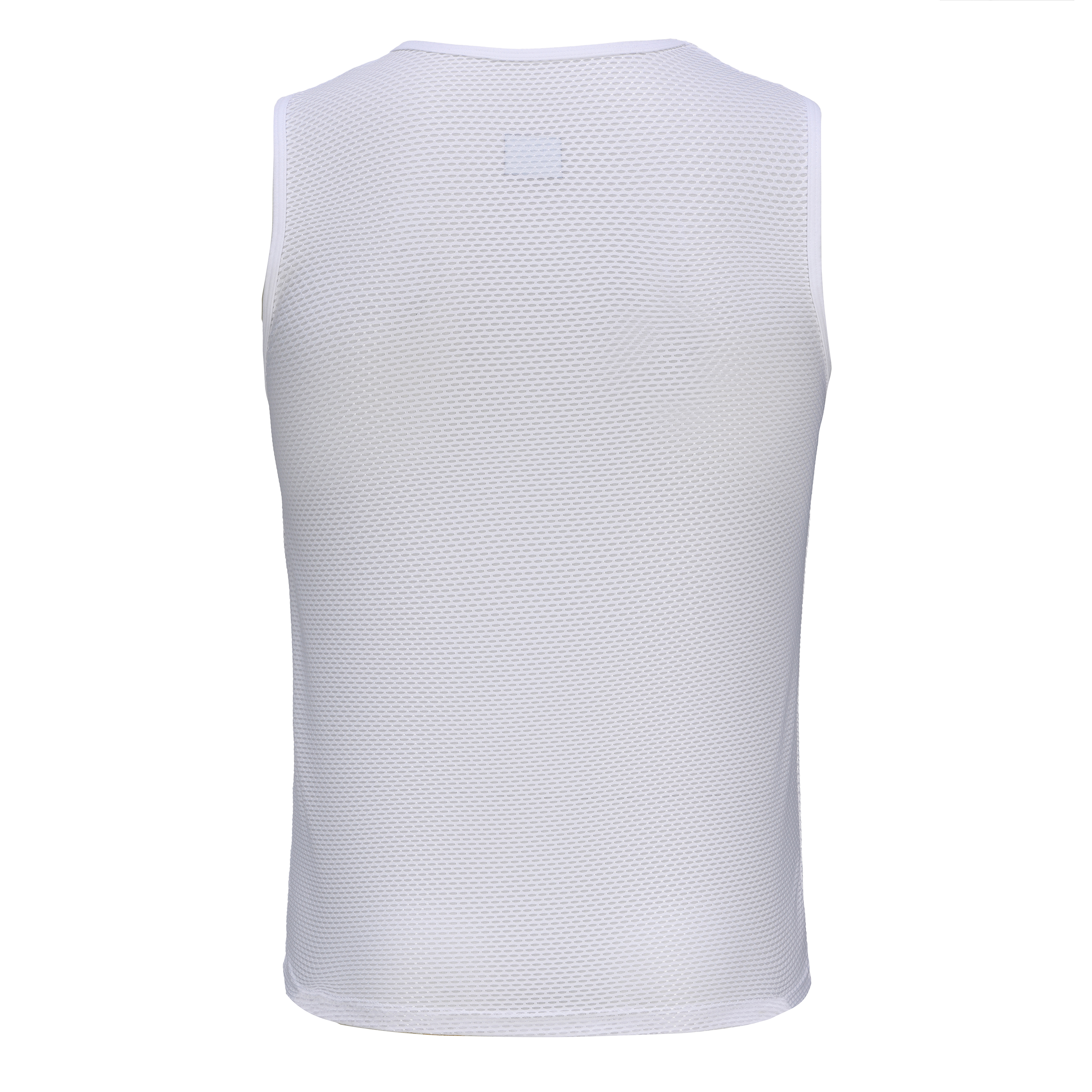Bisiklet yansıtıcı taban katma - Sleeveless Undershirt incelemesi ve fiyatı