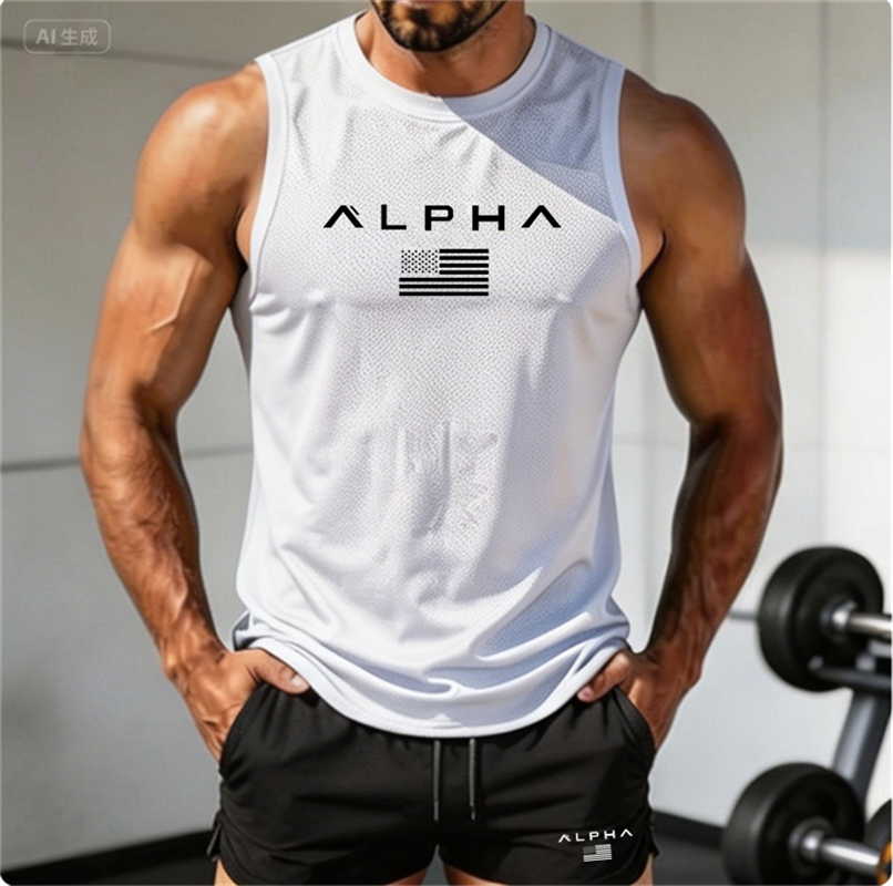 2026 Alpha Erkek Baskılı Yuvar - Undershirt Crew Neck incelemesi ve fiyatı