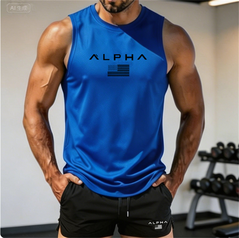 2026 Alpha Erkek Baskılı Yuvar - Undershirt Crew Neck incelemesi ve fiyatı