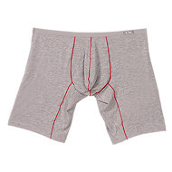 Erkek Modal Uzun Bacak Boxer K - Long Leg Trunk Men incelemesi ve fiyatı