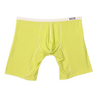 Erkek Modal Uzun Bacak Boxer K - Long Leg Trunk Men incelemesi ve fiyatı