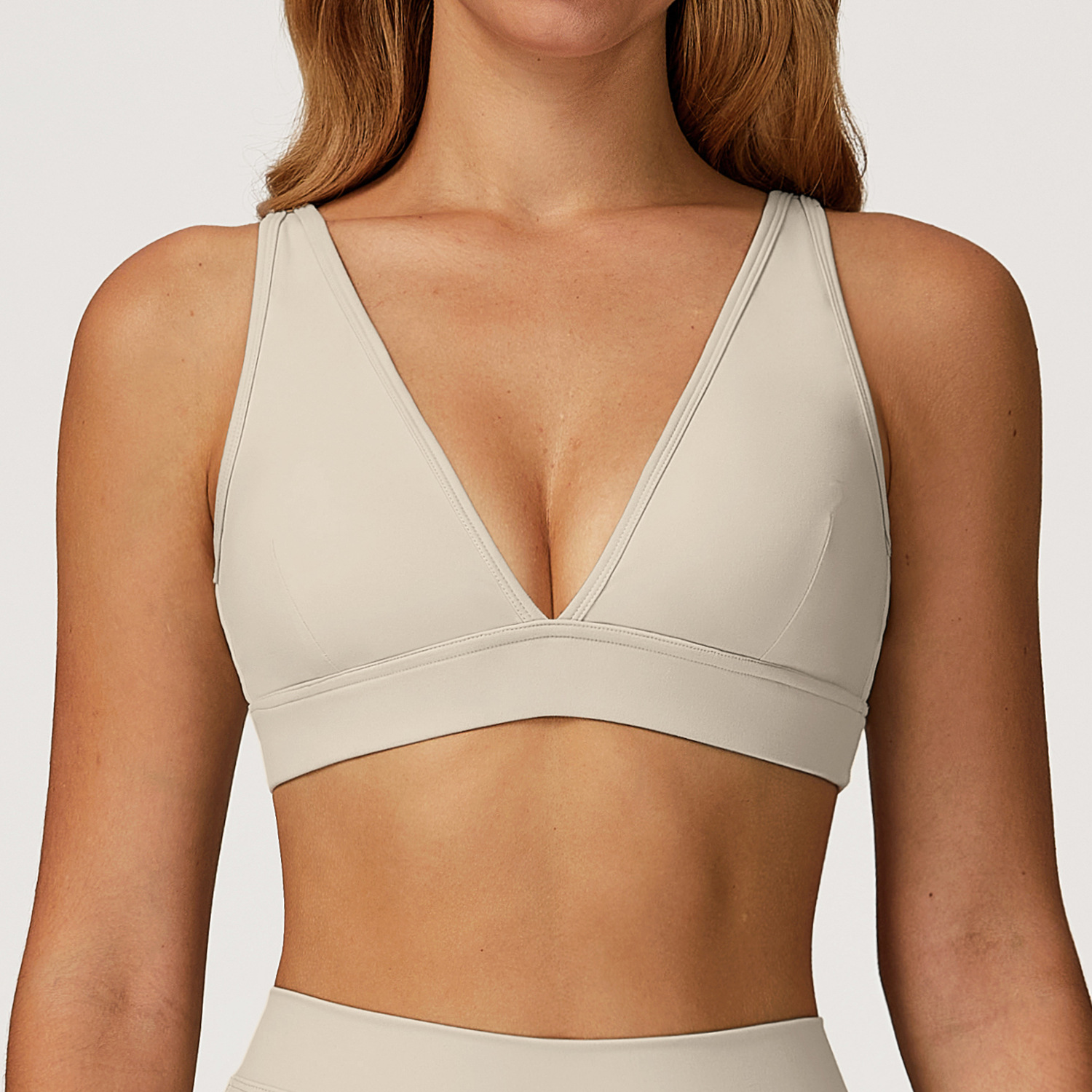 Seksi spor sutyeni spor salonu - Quick Dry Underwear incelemesi ve fiyatı