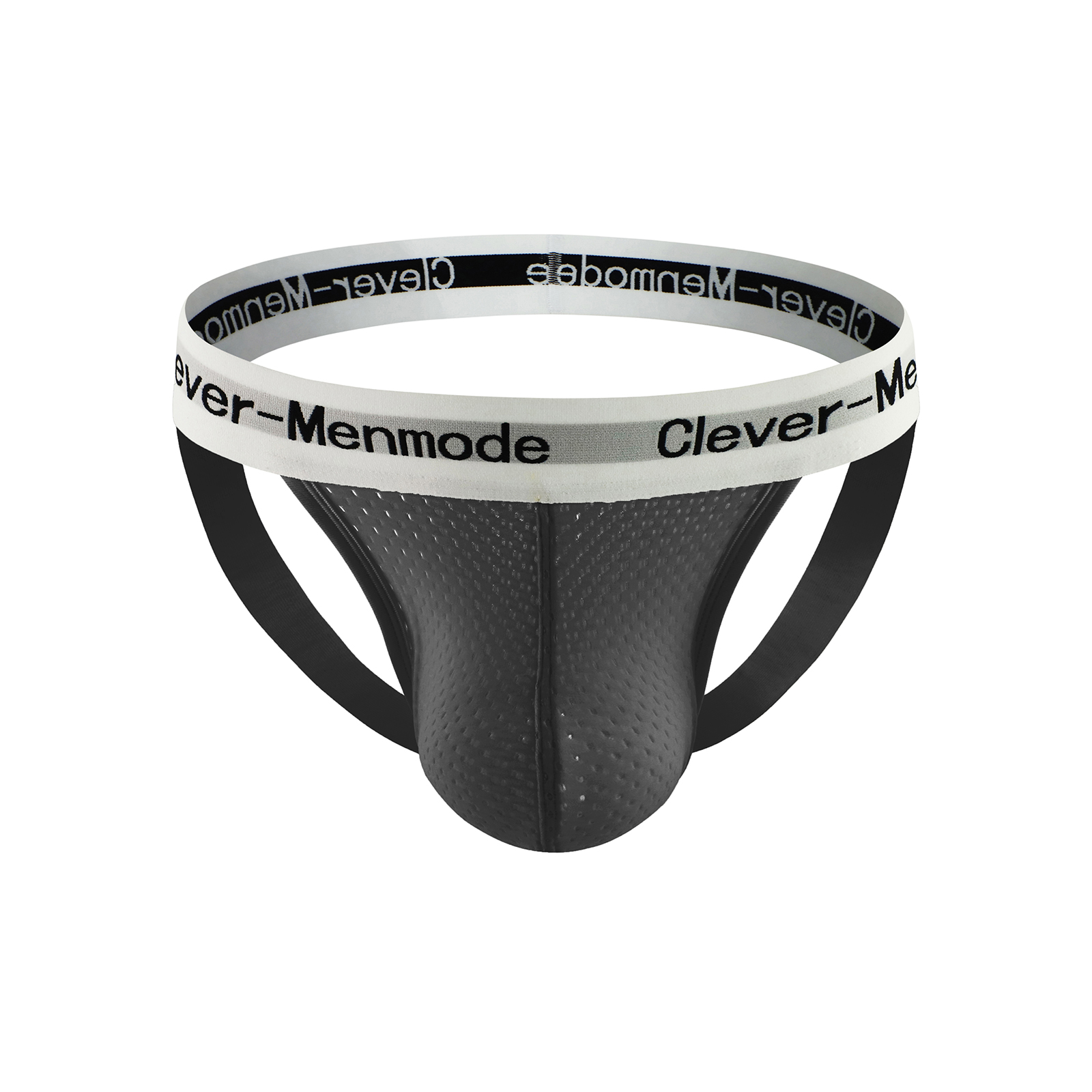 Mesh Jockstrap erkek Spor Salo - Jockstrap Athletic incelemesi ve fiyatı