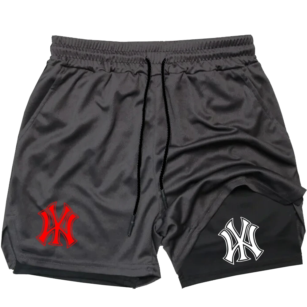 Erkekler 2'si 1 Arada Logolu B - Compression Shorts Athletes incelemesi ve fiyatı