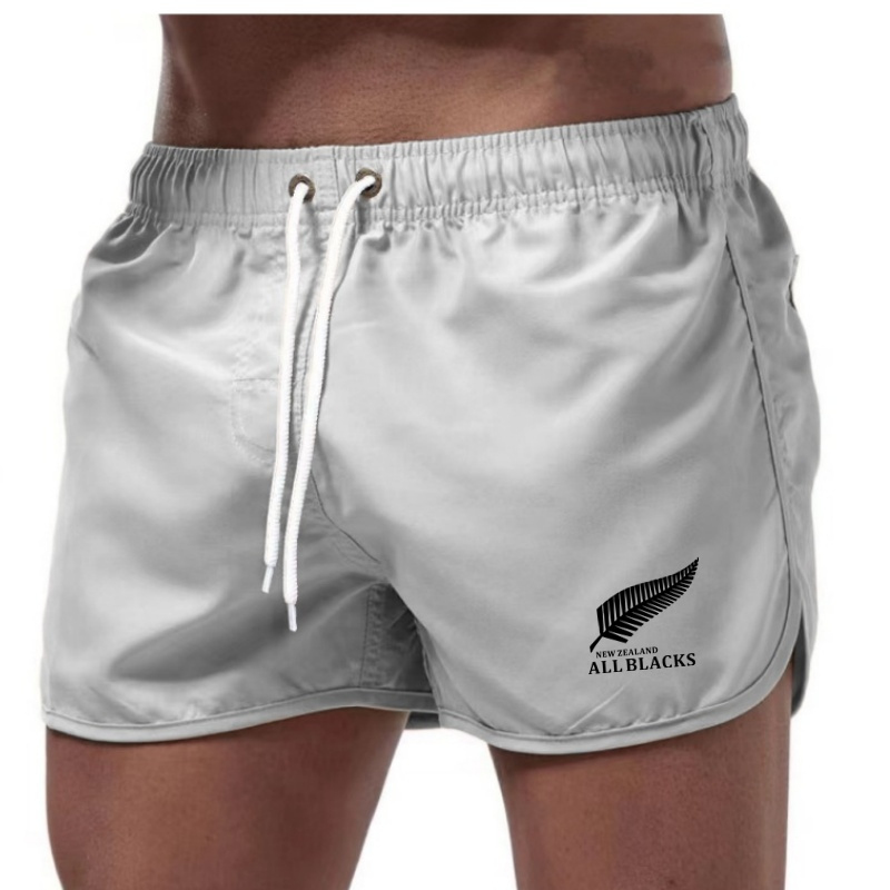 Erkekler için hızlı kuruyan yü - Trunk Breathable Men incelemesi ve fiyatı