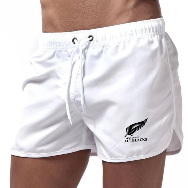 Erkekler için hızlı kuruyan yü - Trunk Breathable Men incelemesi ve fiyatı