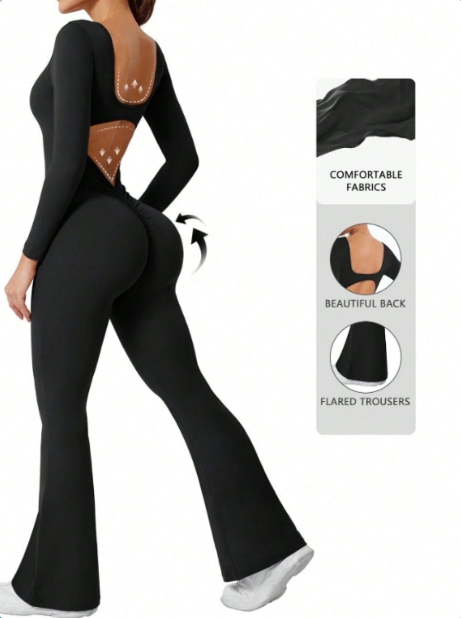 Yüksek kaliteli düz renk uzun  - Compression Long Pant incelemesi ve fiyatı