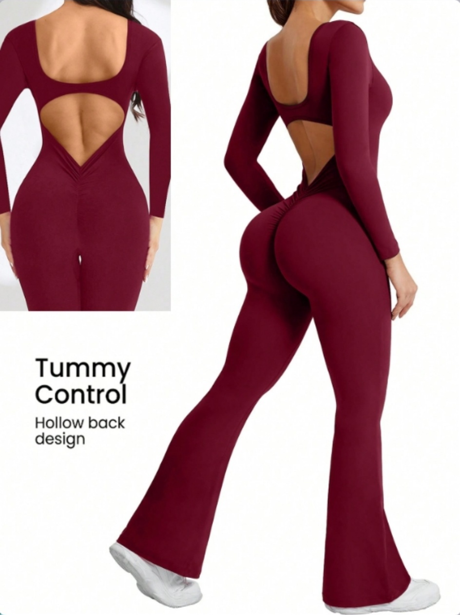 Yüksek kaliteli düz renk uzun  - Compression Long Pant incelemesi ve fiyatı