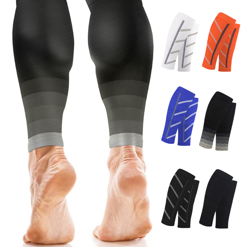 Buzağı Kompresyon Kollukları S - Compression Long Pant incelemesi ve fiyatı