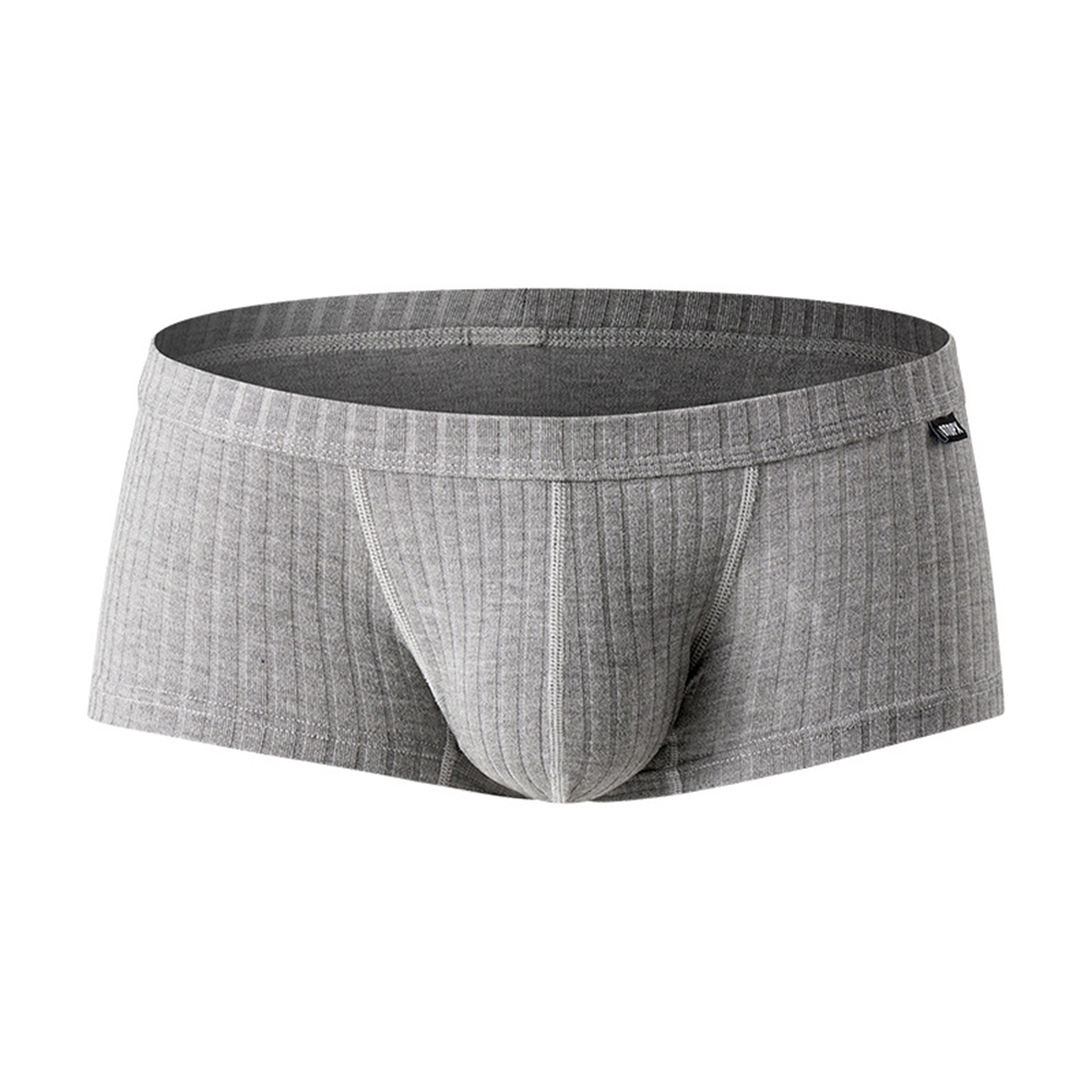 Seksi Erkekler İçin Dikişsiz B - Pouch Boxer Pouch incelemesi ve fiyatı