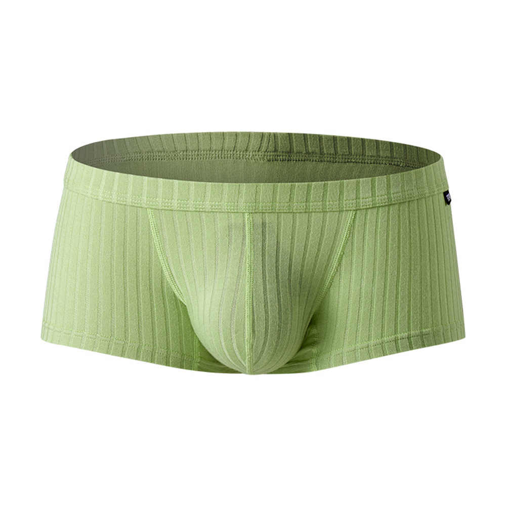 Seksi Erkekler İçin Dikişsiz B - Pouch Boxer Pouch incelemesi ve fiyatı