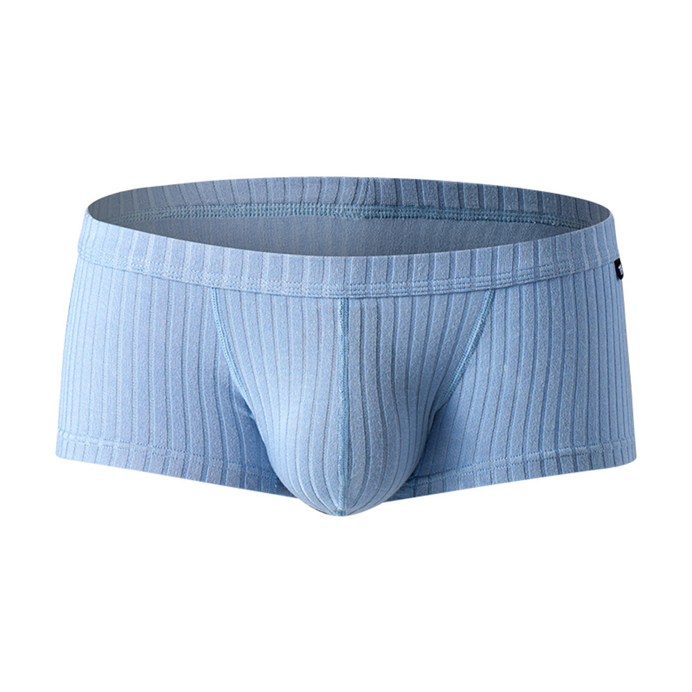 Seksi Erkekler İçin Dikişsiz B - Pouch Boxer Pouch incelemesi ve fiyatı