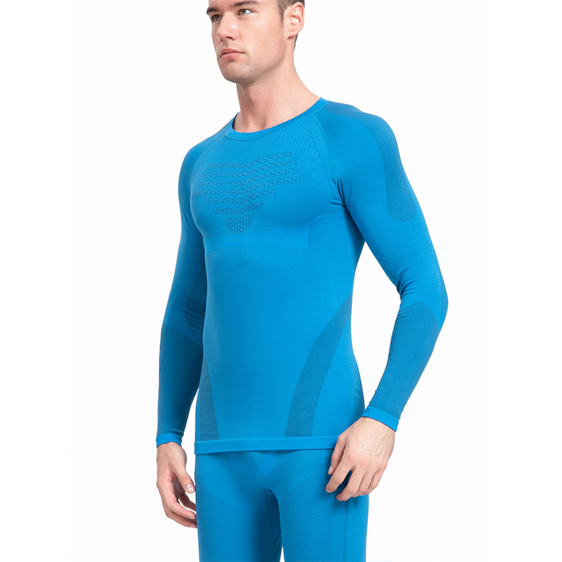 Erkekler SPOR Sıkıştırma Setle - Compression Long Pant incelemesi ve fiyatı