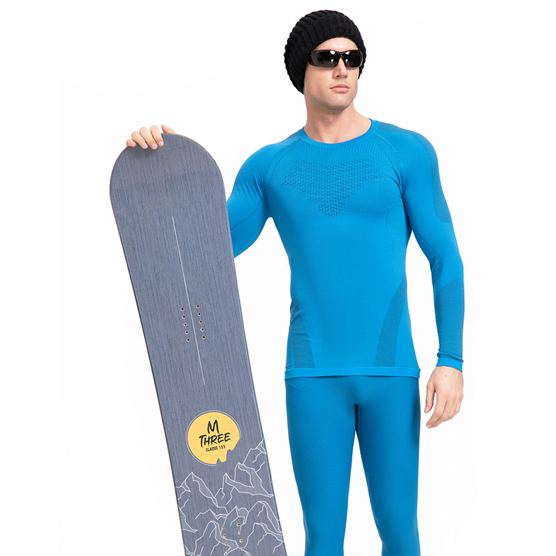 Erkekler SPOR Sıkıştırma Setle - Compression Long Pant incelemesi ve fiyatı