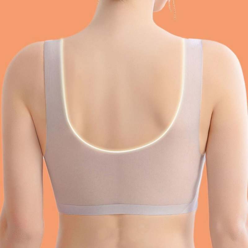 Kadın Traceless sutyen ince ya - Suspender Tank Top incelemesi ve fiyatı