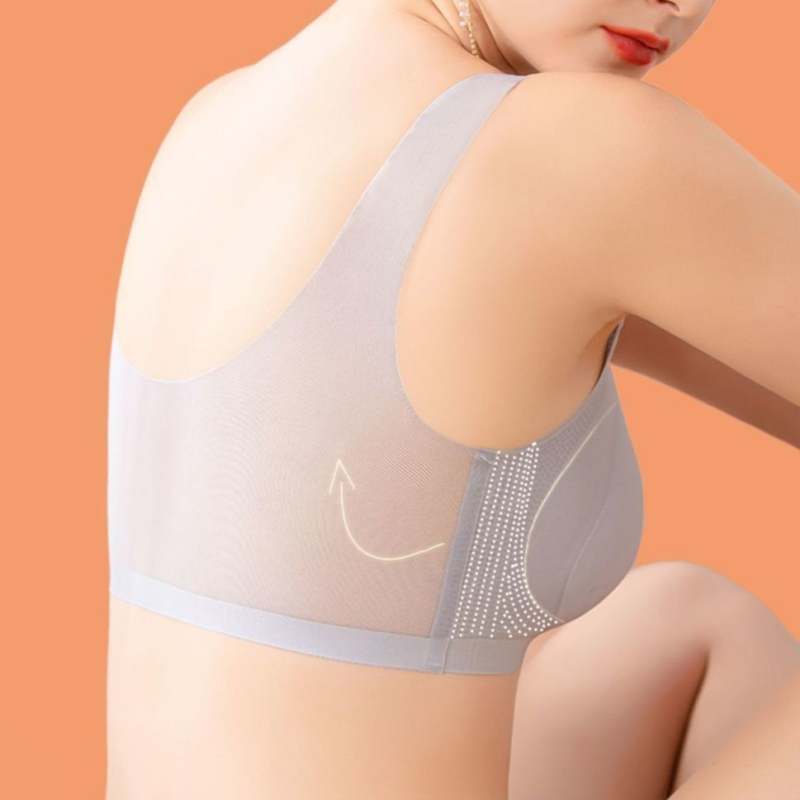 Kadın Traceless sutyen ince ya - Suspender Tank Top incelemesi ve fiyatı